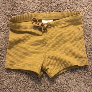 H&M baby swimsuit